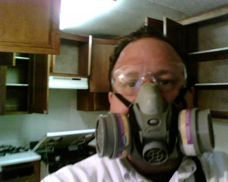 Safety